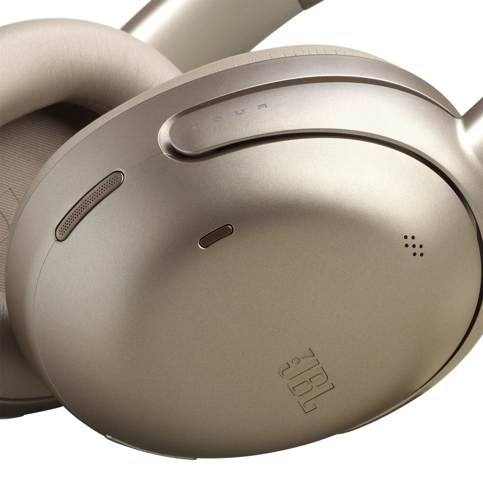 JBL Tour One M3 Smart Tx Wireless Over-Ear Noise Cancelling Headphones with Smart Transmitter - Image 17