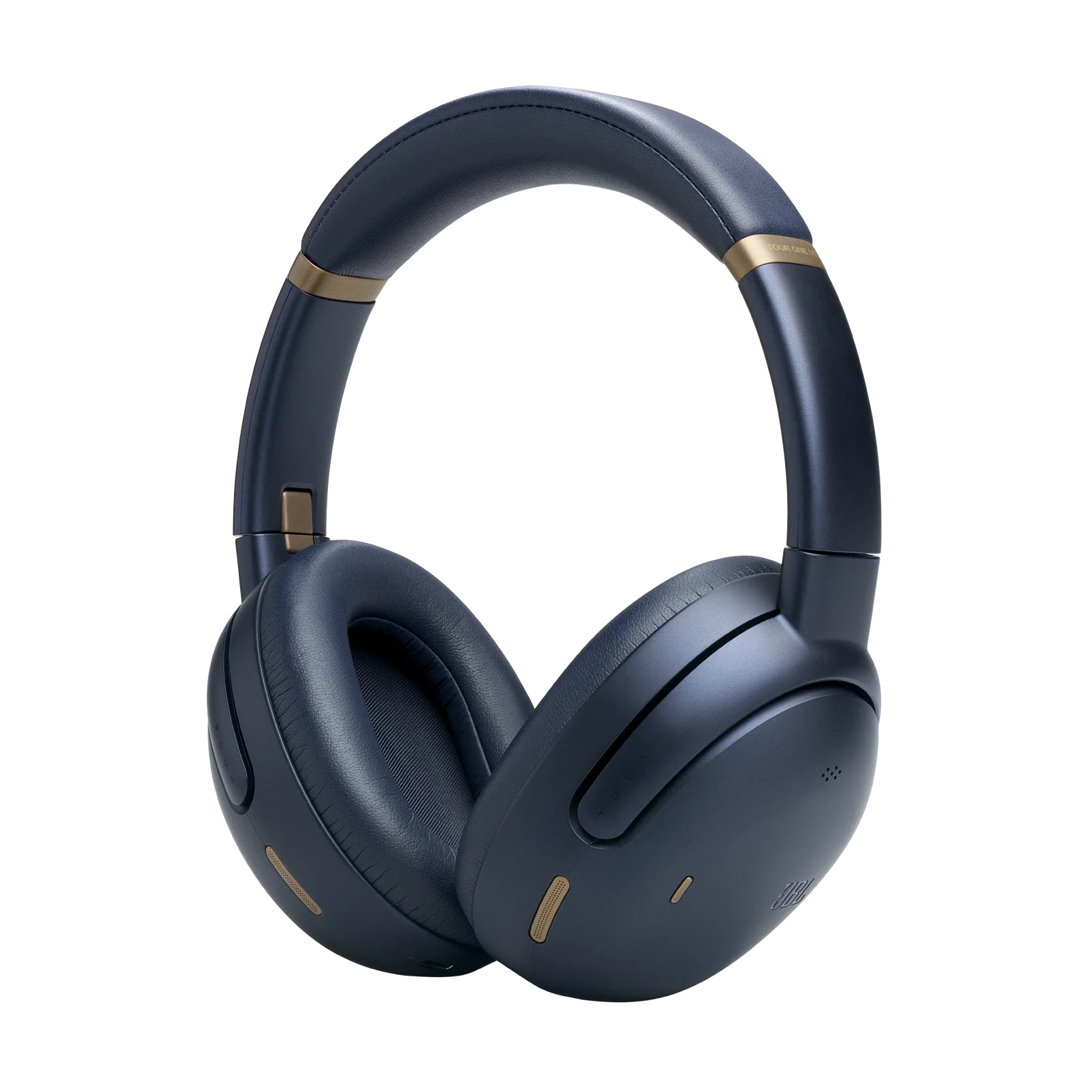 JBL Tour One M3 Smart Tx Wireless Over-Ear Noise Cancelling Headphones with Smart Transmitter - Image 18