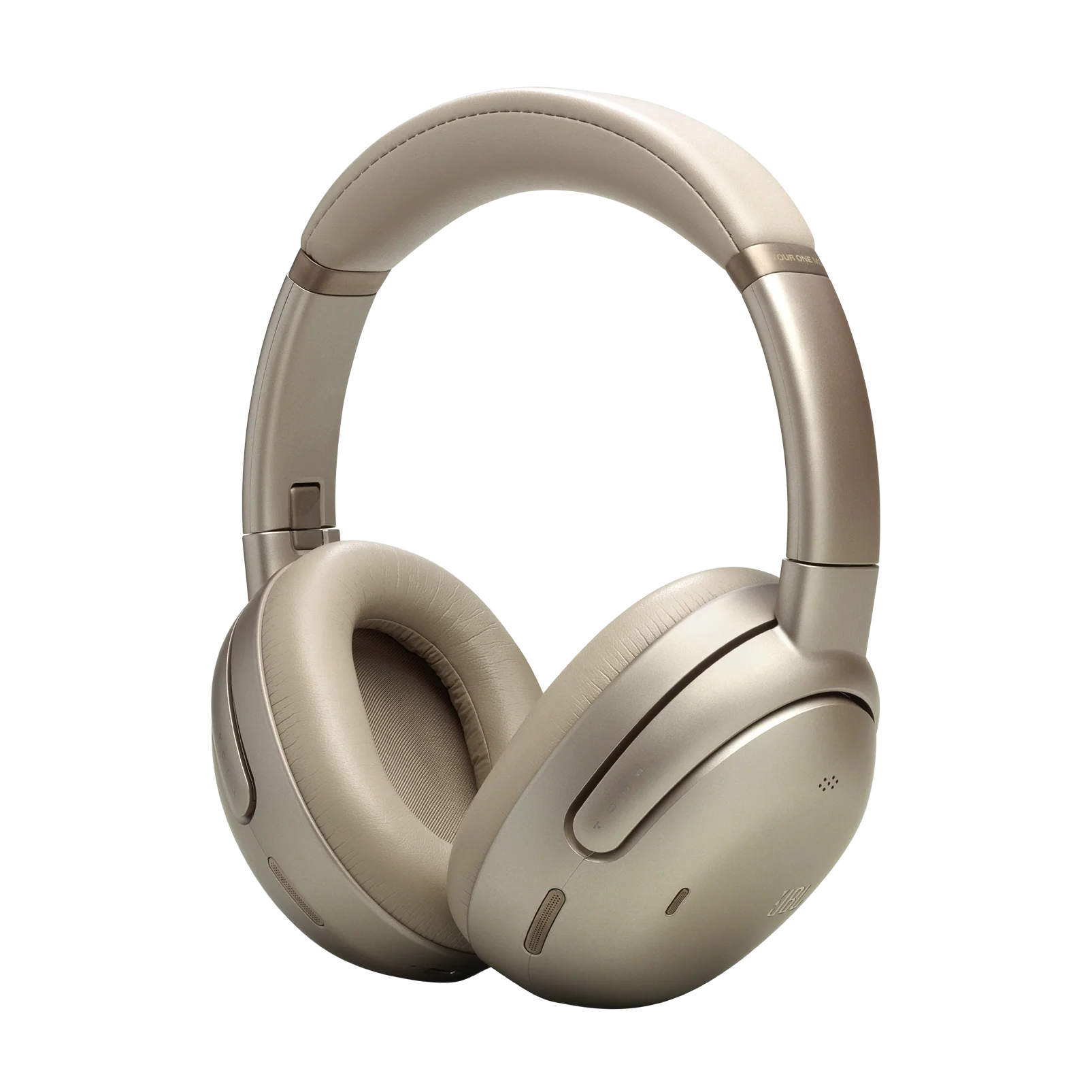 JBL Tour One M3 Smart Tx Wireless Over-Ear Noise Cancelling Headphones with Smart Transmitter - Image 19