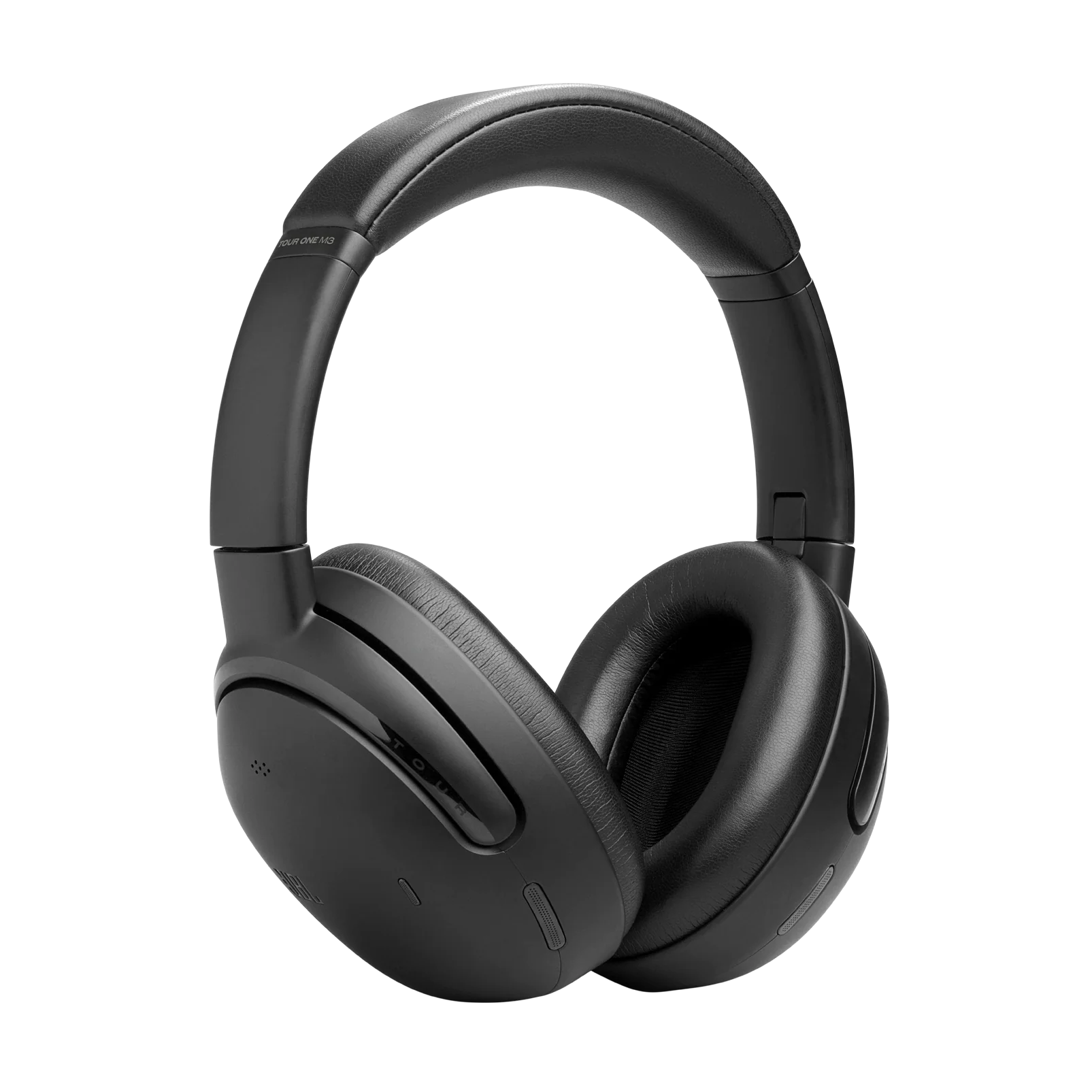 JBL Tour One M3 Smart Tx Wireless Over-Ear Noise Cancelling Headphones with Smart Transmitter - Image 20