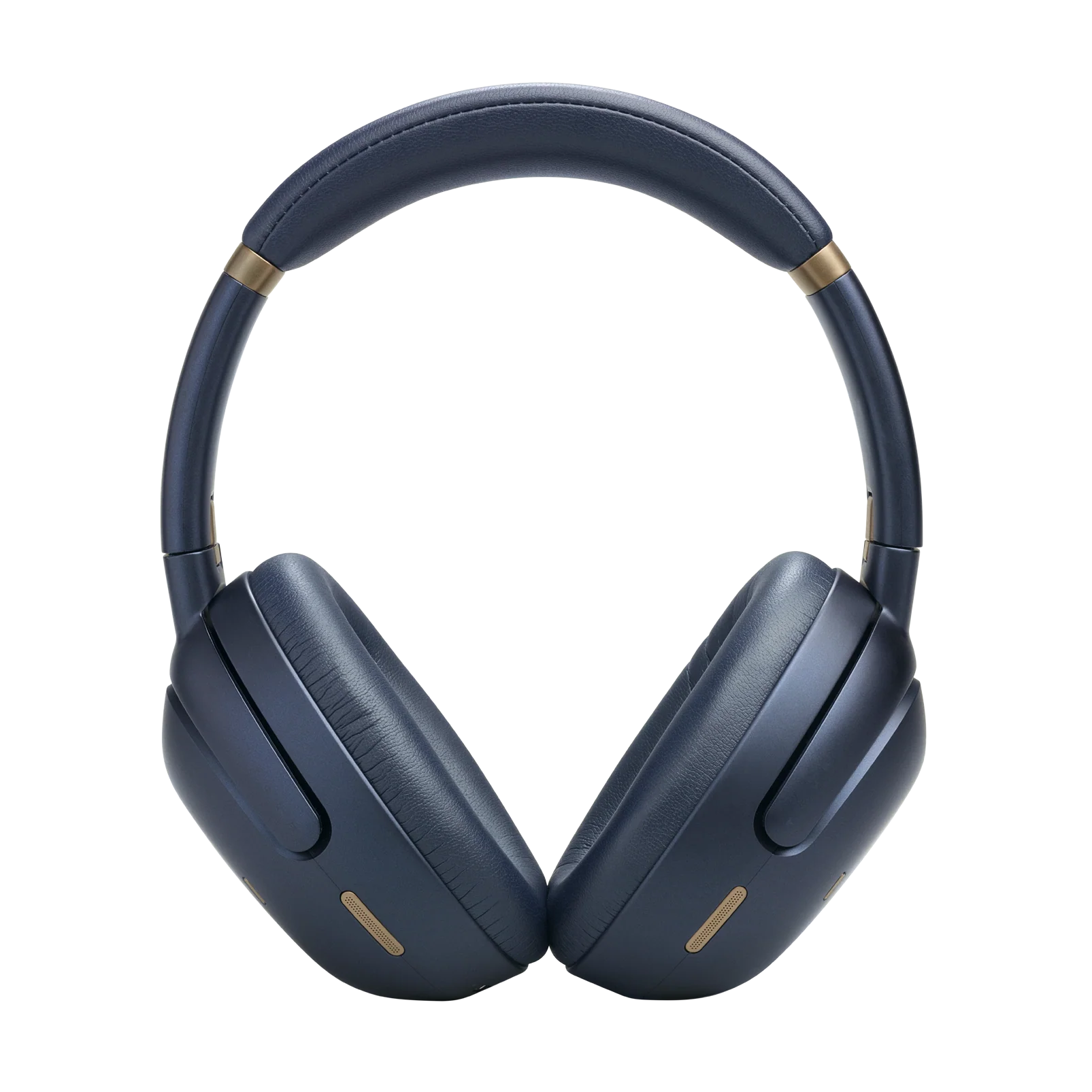 JBL Tour One M3 Smart Tx Wireless Over-Ear Noise Cancelling Headphones with Smart Transmitter - Image 21
