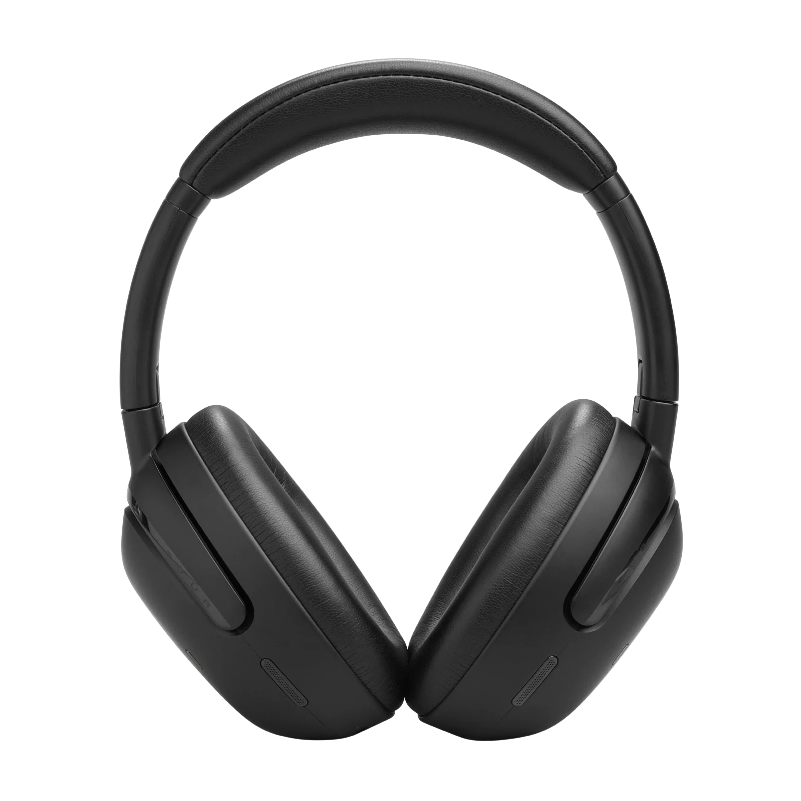 JBL Tour One M3 Smart Tx Wireless Over-Ear Noise Cancelling Headphones with Smart Transmitter - Image 22