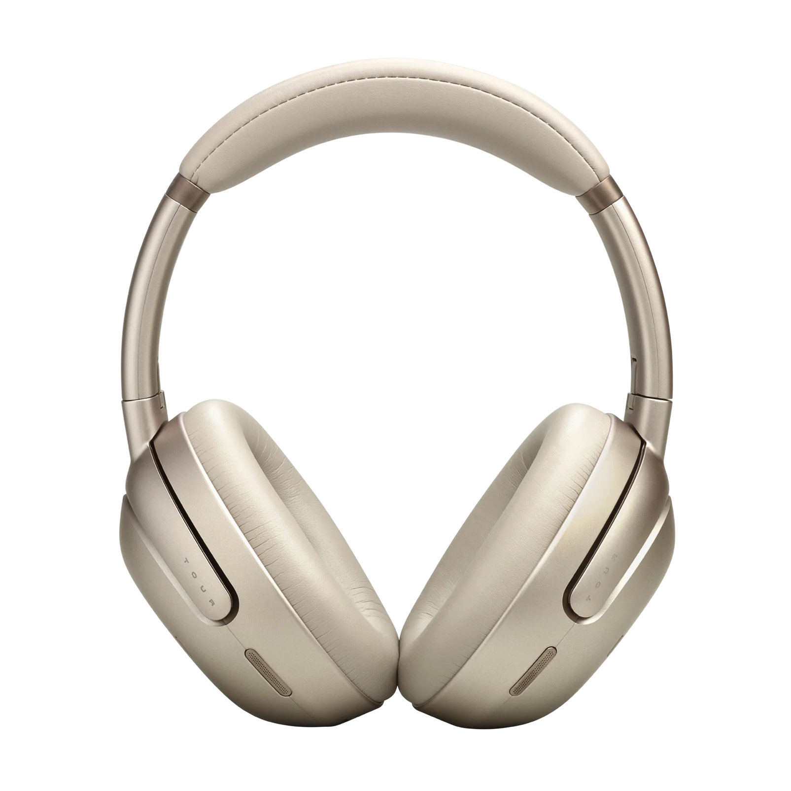 JBL Tour One M3 Smart Tx Wireless Over-Ear Noise Cancelling Headphones with Smart Transmitter - Image 23