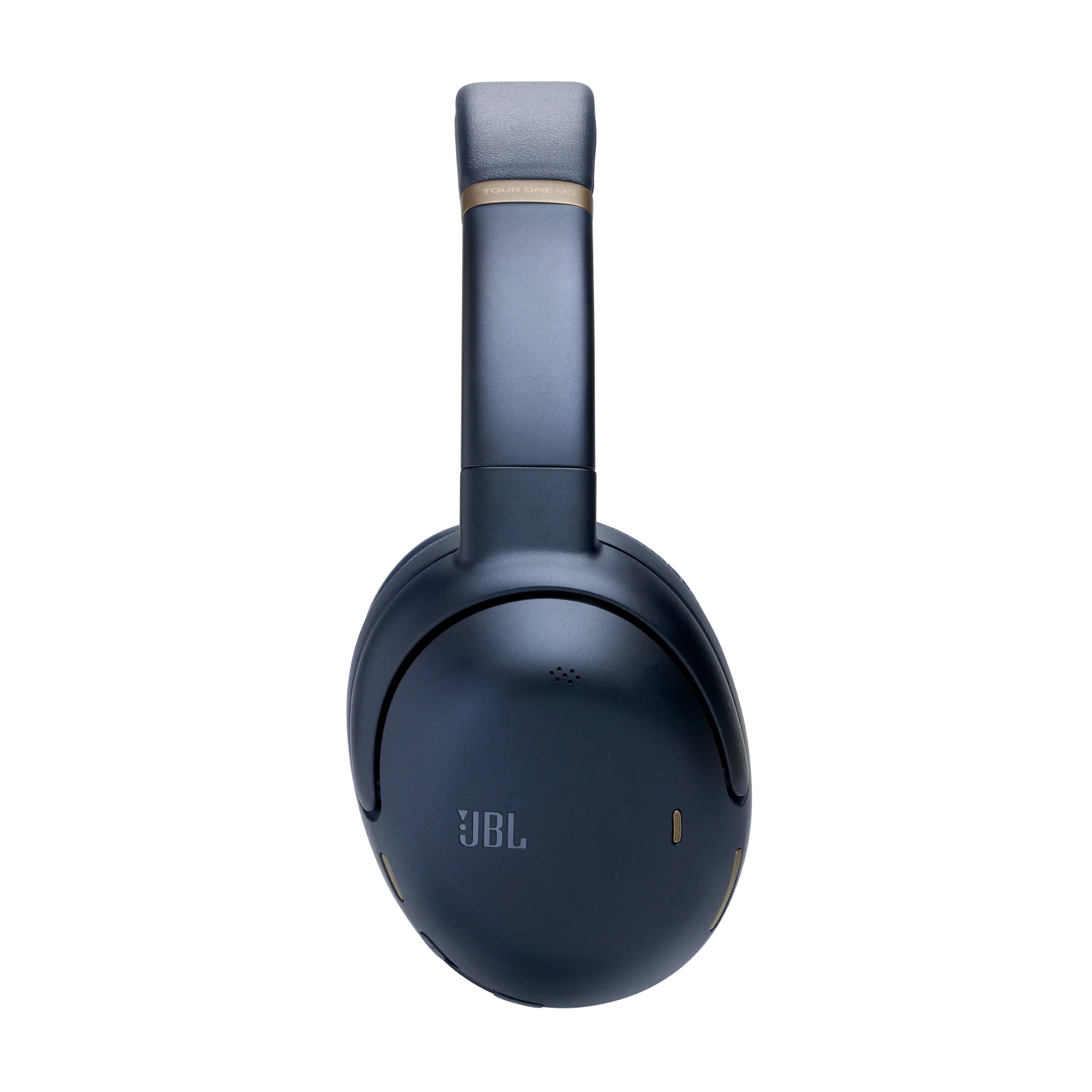 JBL Tour One M3 Smart Tx Wireless Over-Ear Noise Cancelling Headphones with Smart Transmitter - Image 4