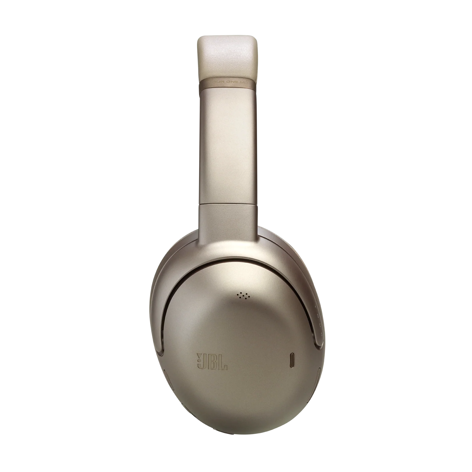JBL Tour One M3 Smart Tx Wireless Over-Ear Noise Cancelling Headphones with Smart Transmitter - Image 5