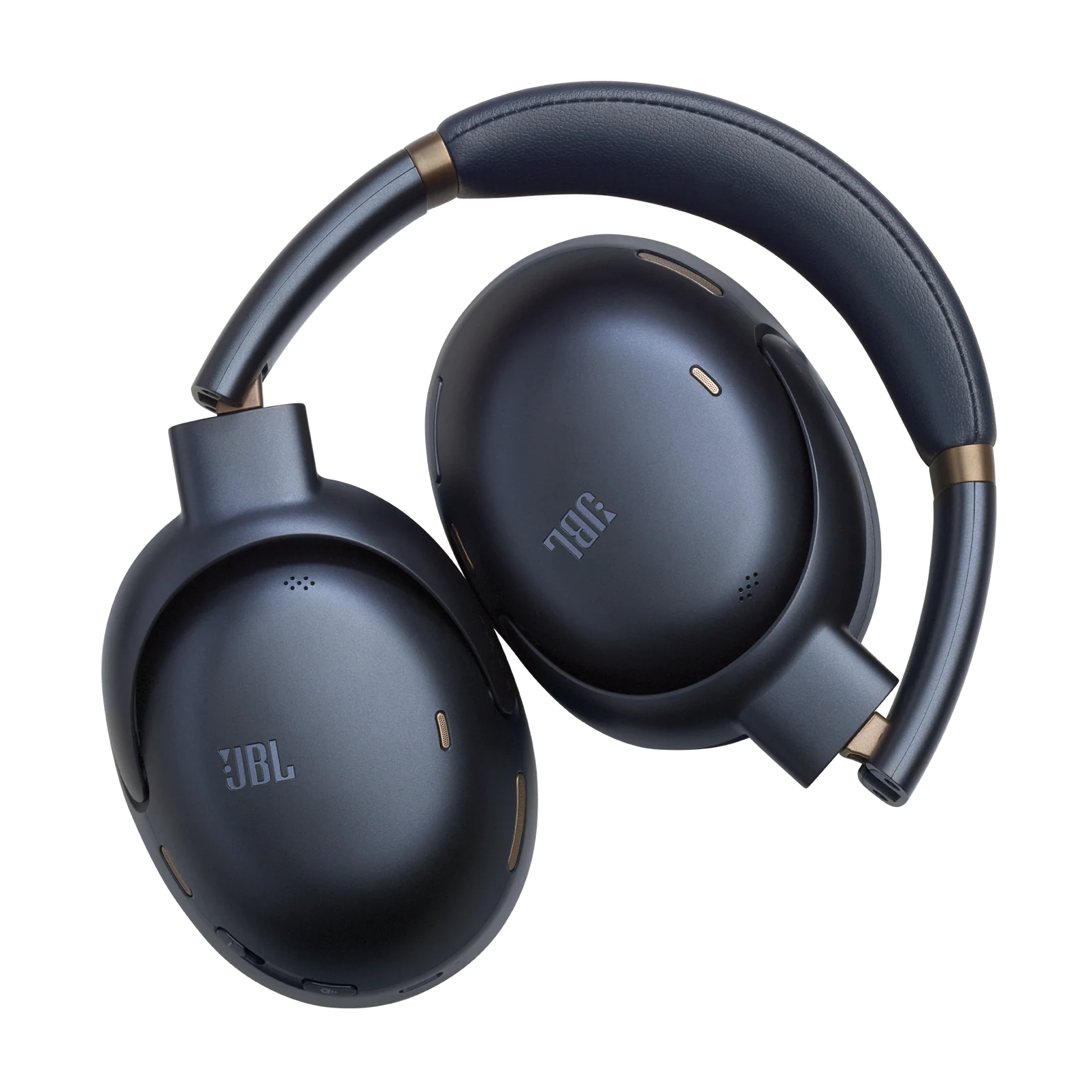 JBL Tour One M3 Smart Tx Wireless Over-Ear Noise Cancelling Headphones with Smart Transmitter - Image 6