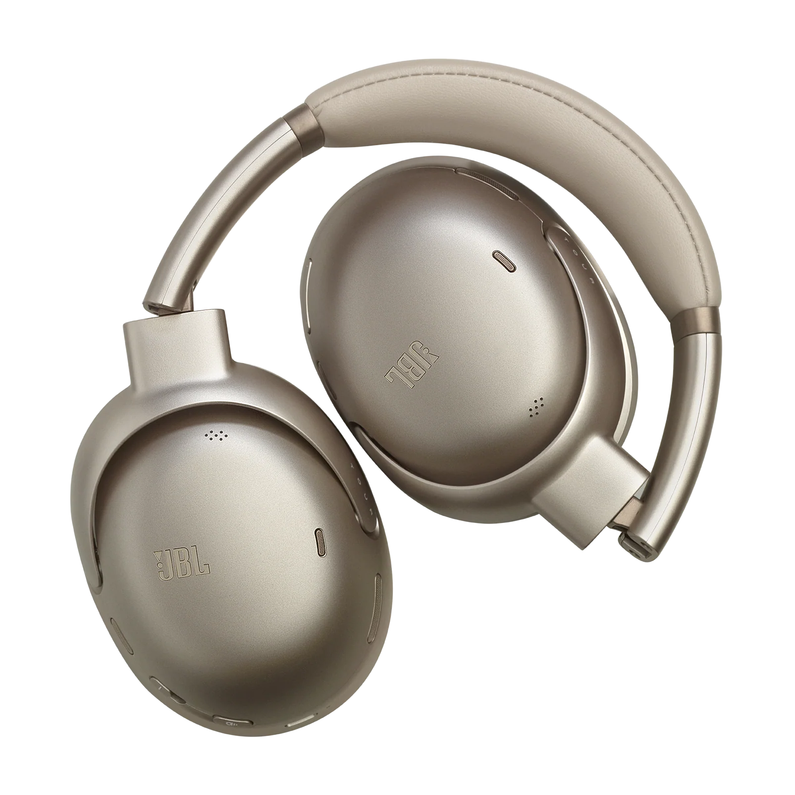 JBL Tour One M3 Smart Tx Wireless Over-Ear Noise Cancelling Headphones with Smart Transmitter - Image 7