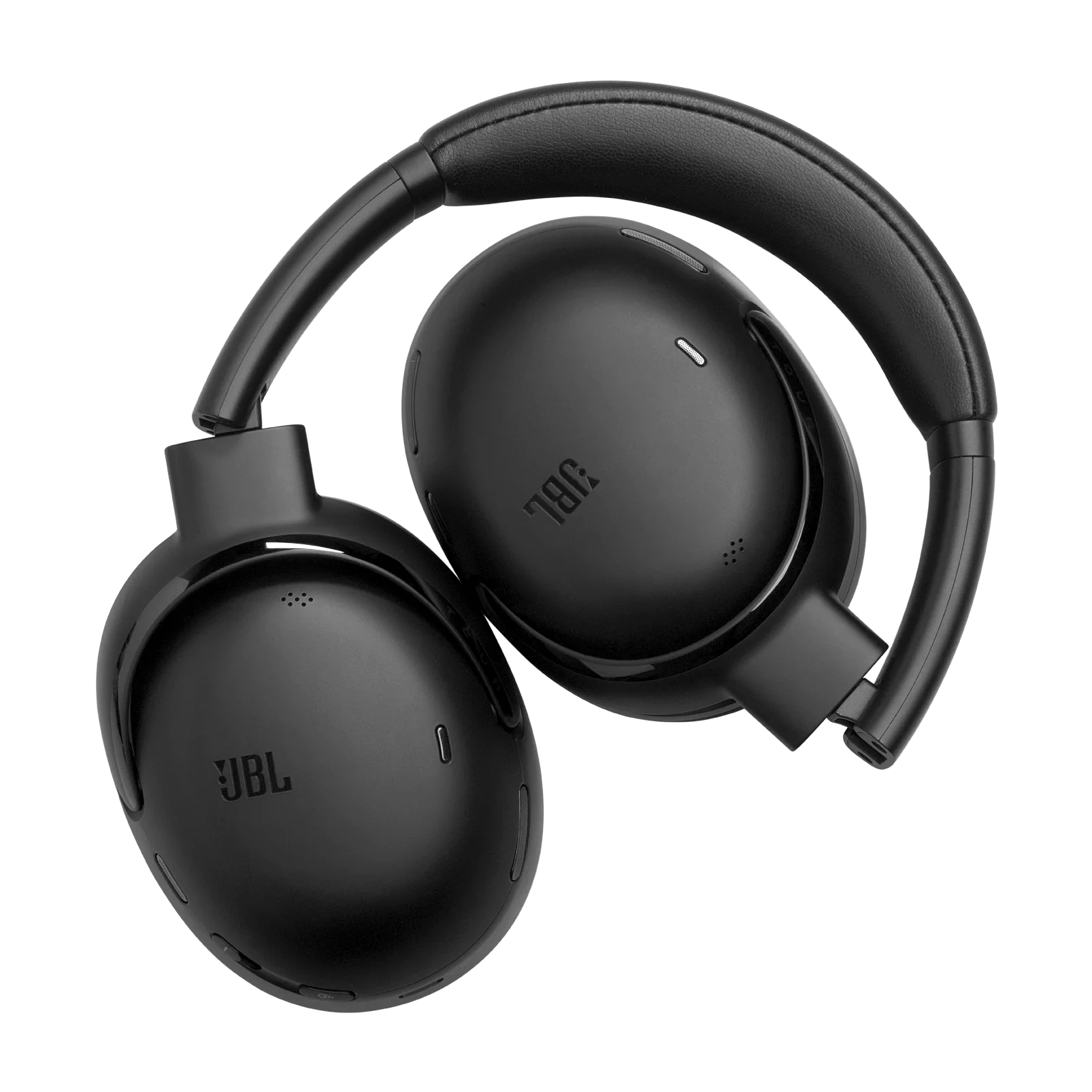 JBL Tour One M3 Smart Tx Wireless Over-Ear Noise Cancelling Headphones with Smart Transmitter - Image 8