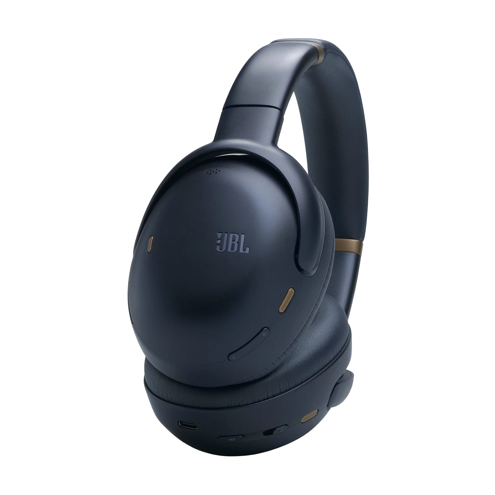 JBL Tour One M3 Smart Tx Wireless Over-Ear Noise Cancelling Headphones with Smart Transmitter - Image 9