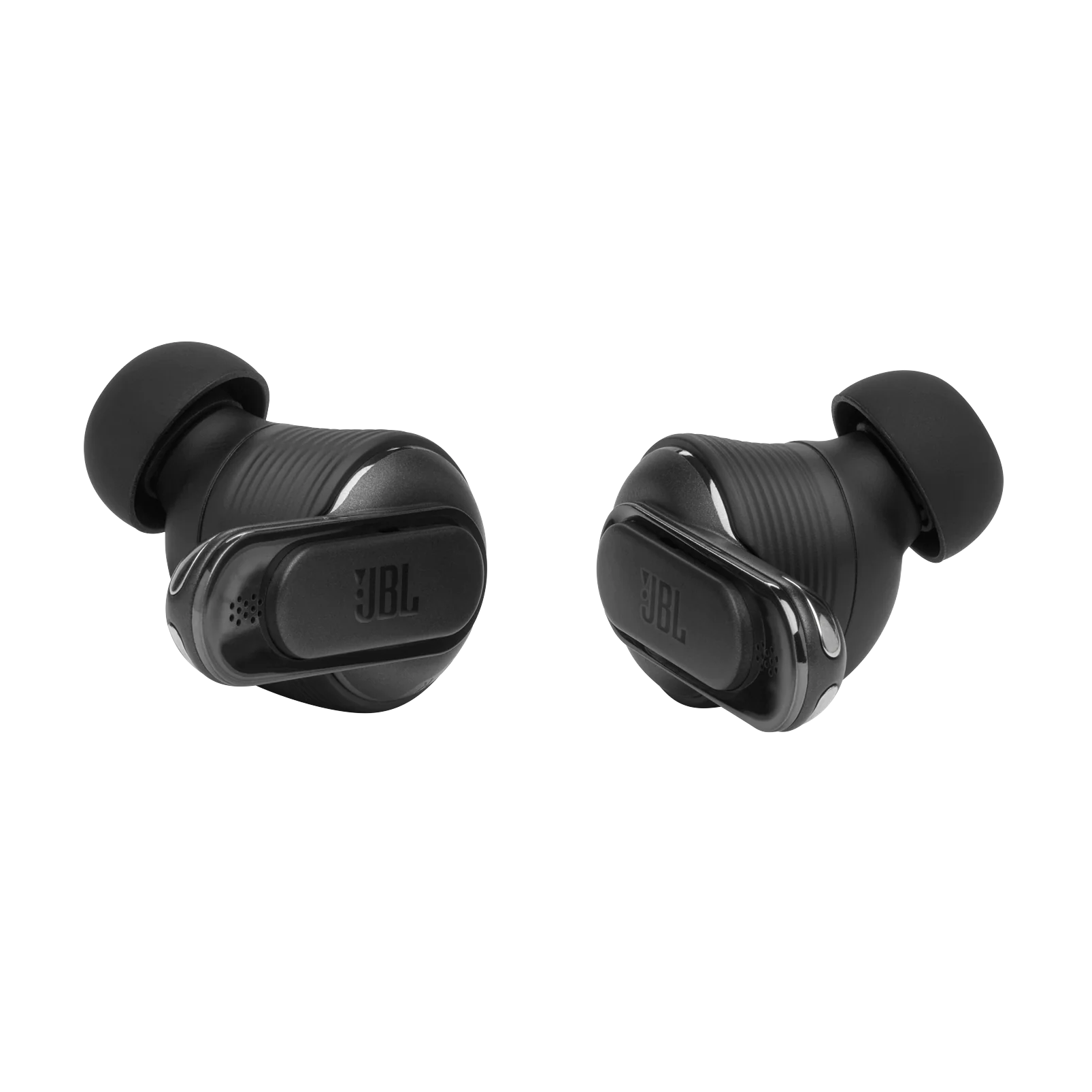 JBL Tour Pro 2 True Wireless Noise Cancelling Earbuds - Image 3