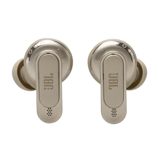 JBL Tour Pro 3 True Wireless Noise Canceling Earbuds - Image 8