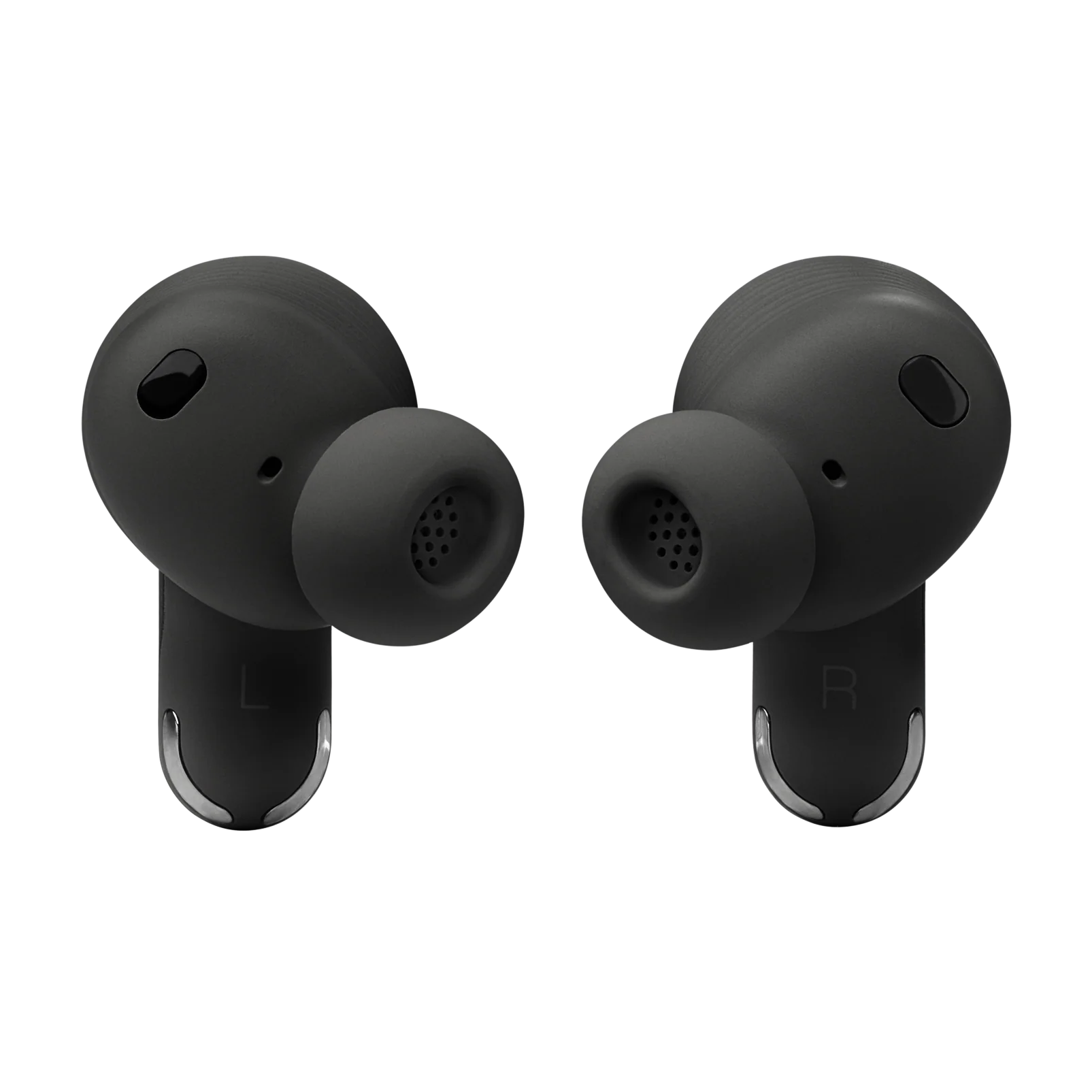 JBL Tour Pro 3 True Wireless Noise Canceling Earbuds - Image 9