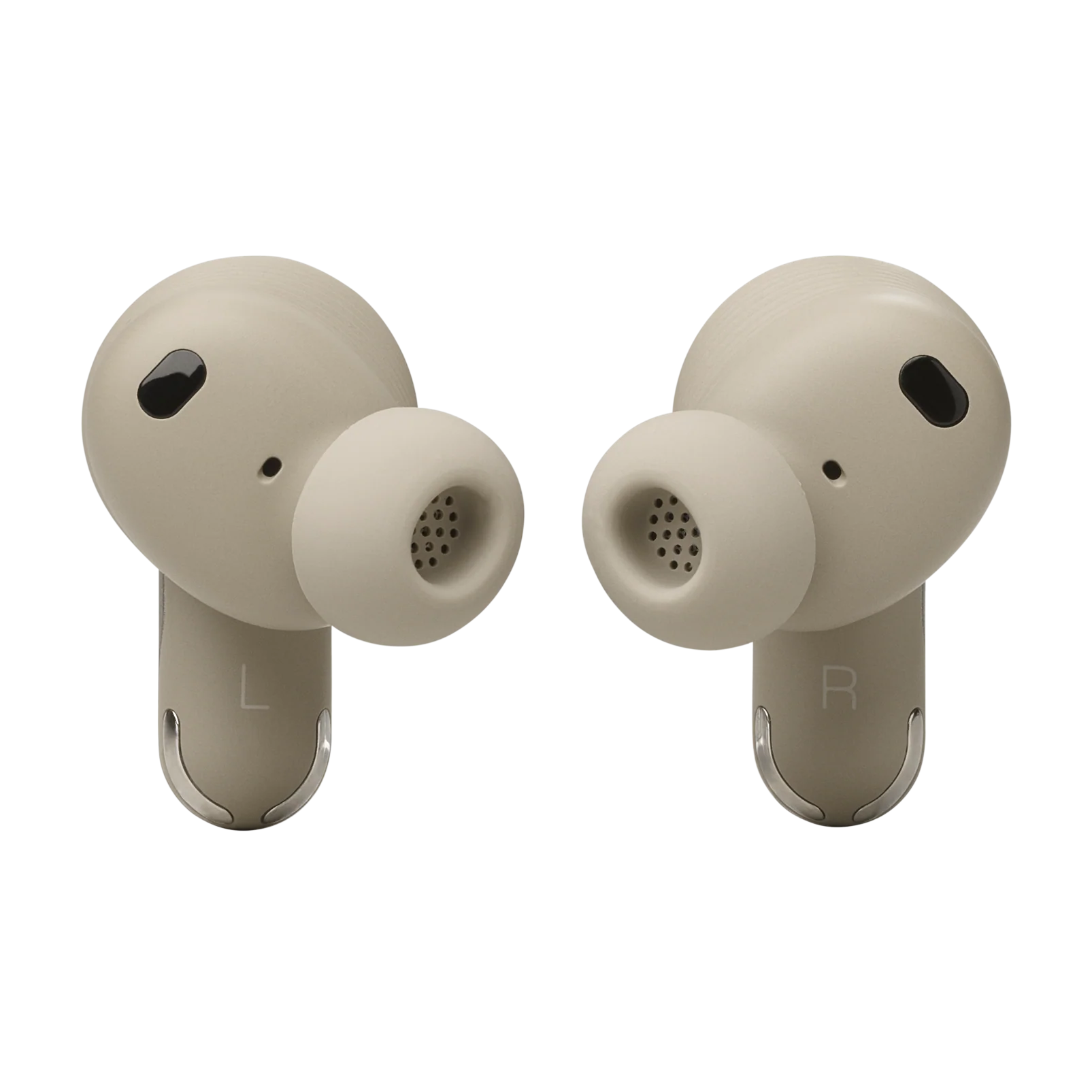 JBL Tour Pro 3 True Wireless Noise Canceling Earbuds - Image 10