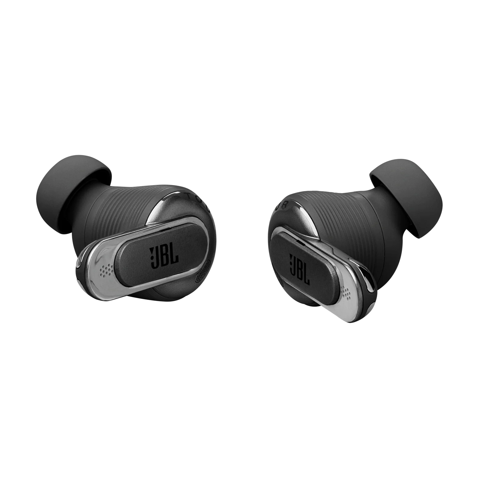 JBL Tour Pro 3 True Wireless Noise Canceling Earbuds - Image 11