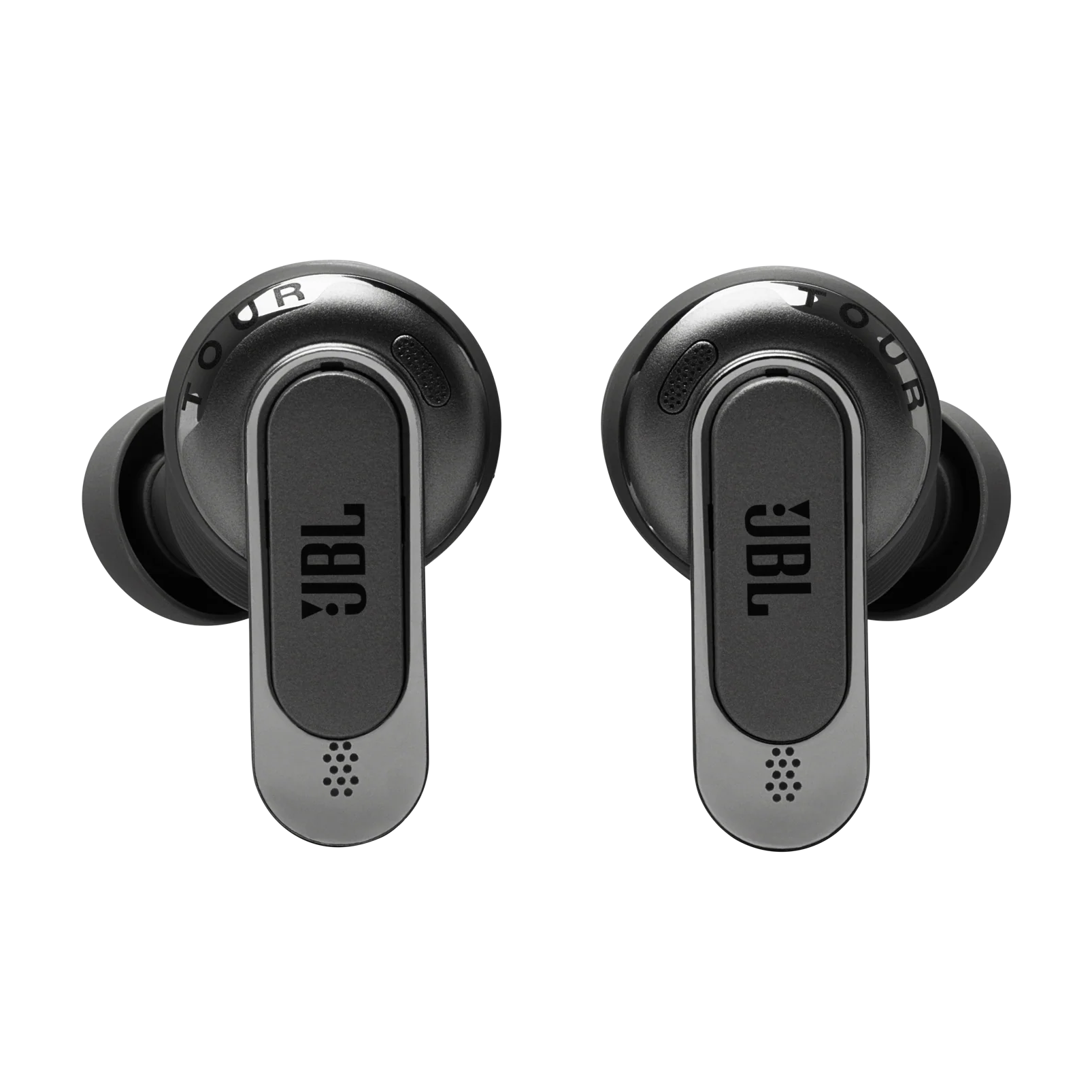 JBL Tour Pro 3 True Wireless Noise Canceling Earbuds - Image 7