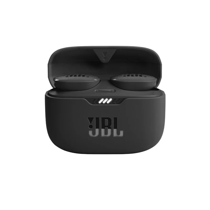JBL Tune 130NC TWS In Ear Noise Cancelling Headphones - Image 10