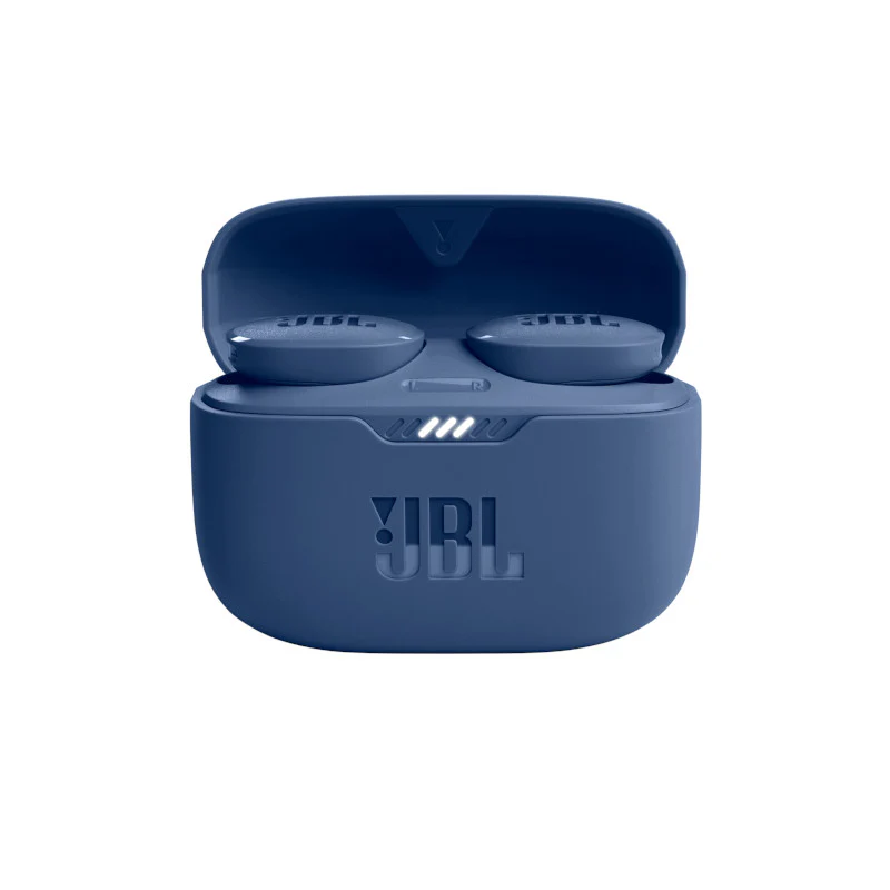 JBL Tune 130NC TWS In Ear Noise Cancelling Headphones - Image 11