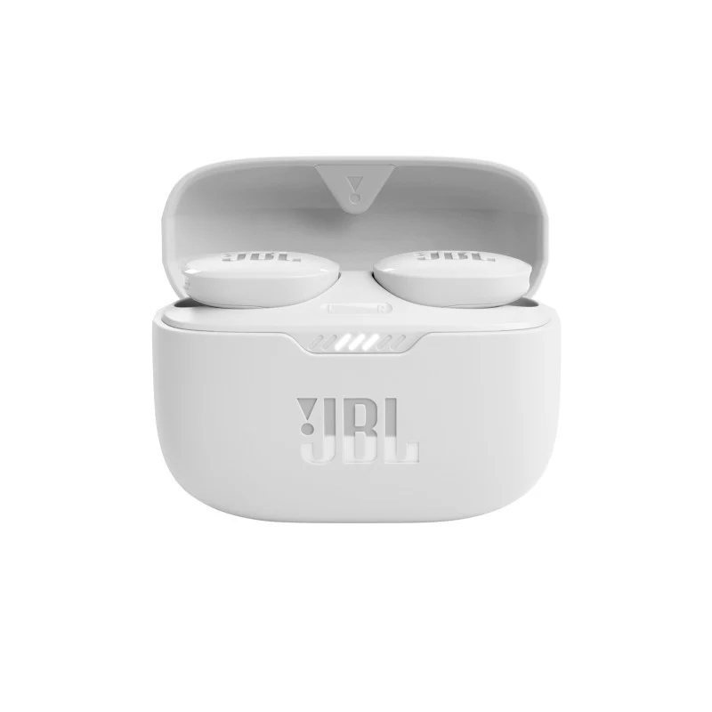 JBL Tune 130NC TWS In Ear Noise Cancelling Headphones - Image 12