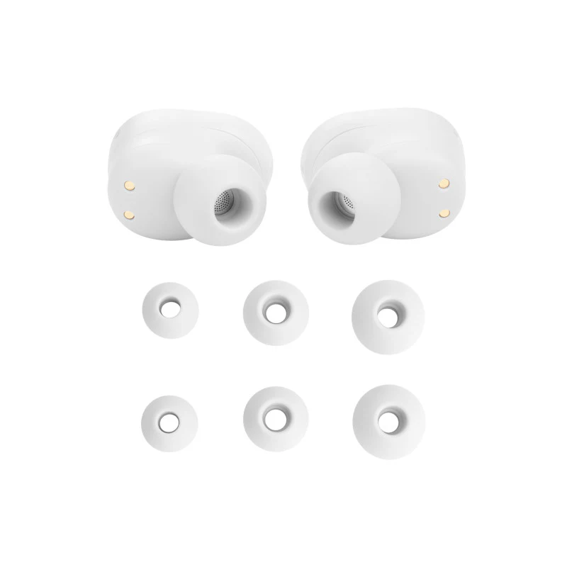 JBL Tune 130NC TWS In Ear Noise Cancelling Headphones - Image 15