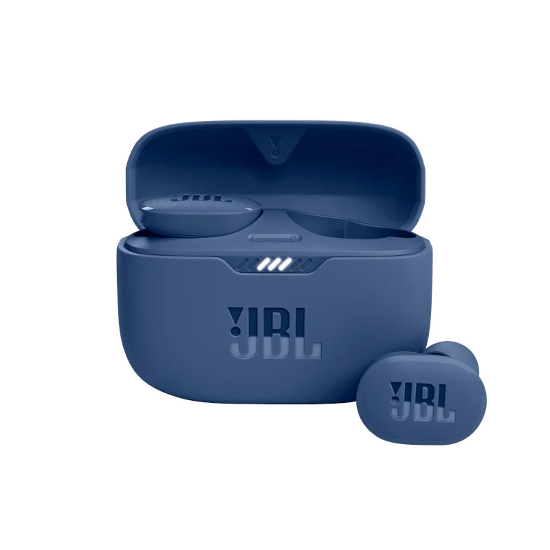 JBL Tune 130NC TWS In Ear Noise Cancelling Headphones - Image 2