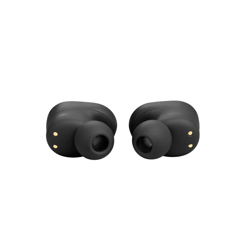 JBL Tune 130NC TWS In Ear Noise Cancelling Headphones - Image 7