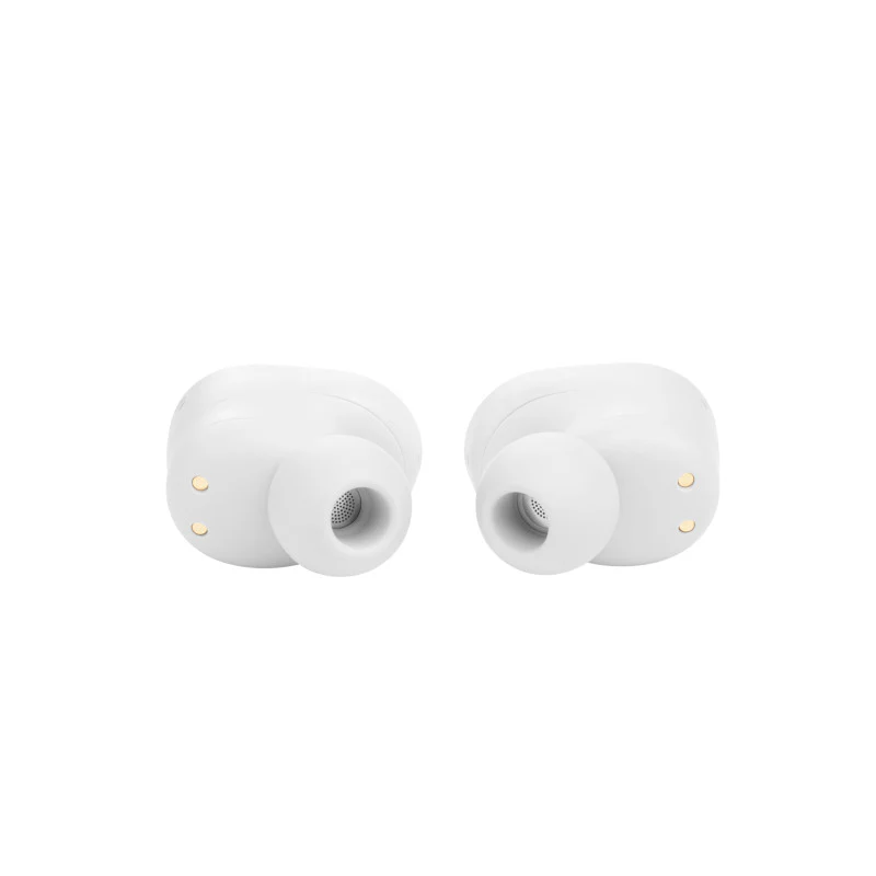JBL Tune 130NC TWS In Ear Noise Cancelling Headphones - Image 9