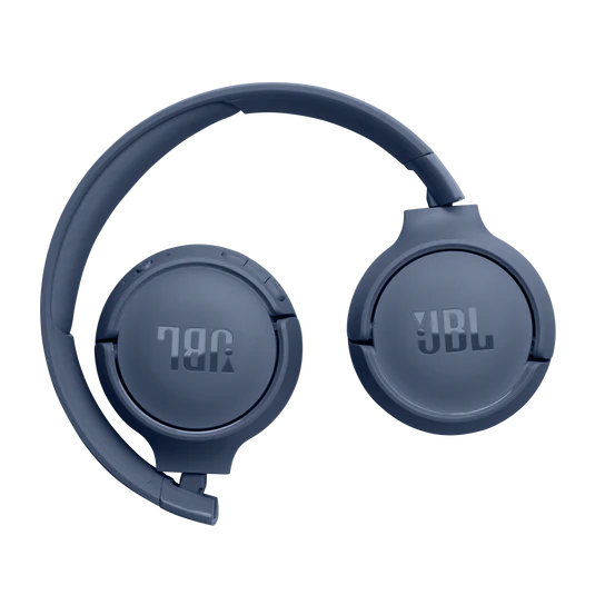 JBL Tune 520BT Wireless On Ear Headphones - Image 10