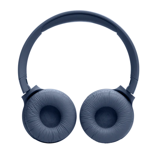 JBL Tune 520BT Wireless On Ear Headphones - Image 11
