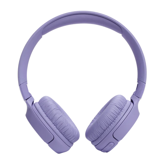 JBL Tune 520BT Wireless On Ear Headphones - Image 12