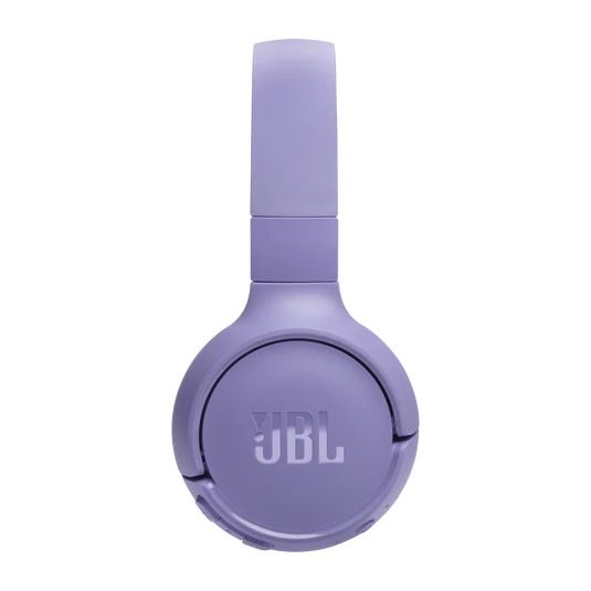 JBL Tune 520BT Wireless On Ear Headphones - Image 13