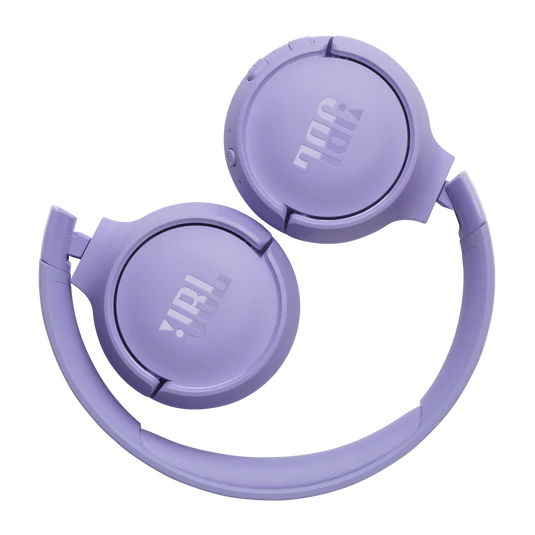 JBL Tune 520BT Wireless On Ear Headphones - Image 14