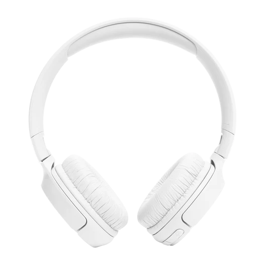 JBL Tune 520BT Wireless On Ear Headphones - Image 15