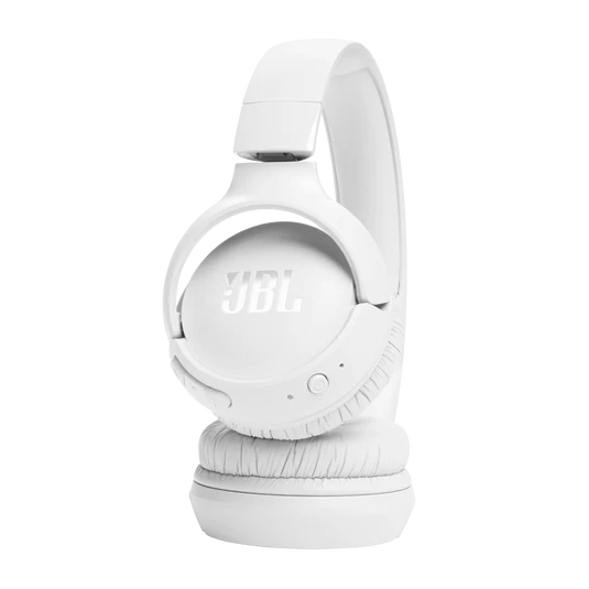 JBL Tune 520BT Wireless On Ear Headphones - Image 16