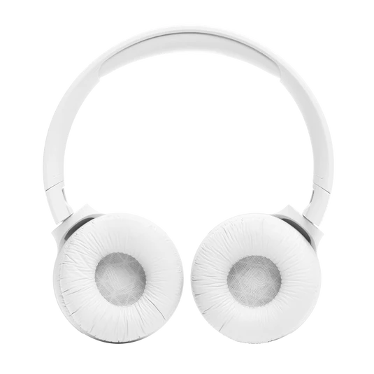 JBL Tune 520BT Wireless On Ear Headphones - Image 17