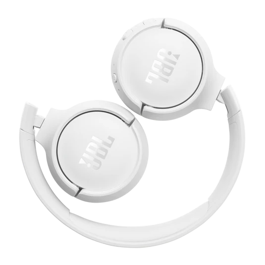 JBL Tune 520BT Wireless On Ear Headphones - Image 18