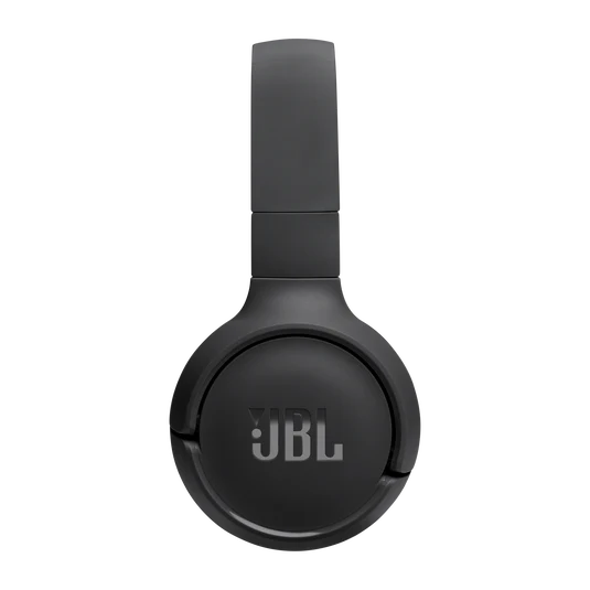 JBL Tune 520BT Wireless On Ear Headphones - Image 6