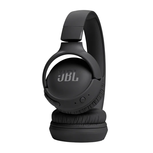 JBL Tune 520BT Wireless On Ear Headphones - Image 7