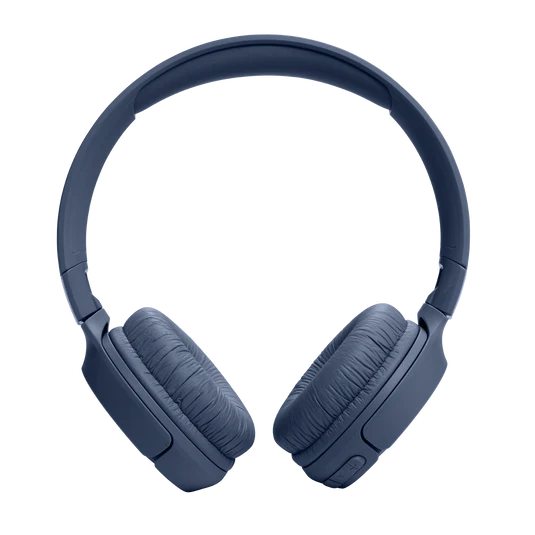 JBL Tune 520BT Wireless On Ear Headphones - Image 9