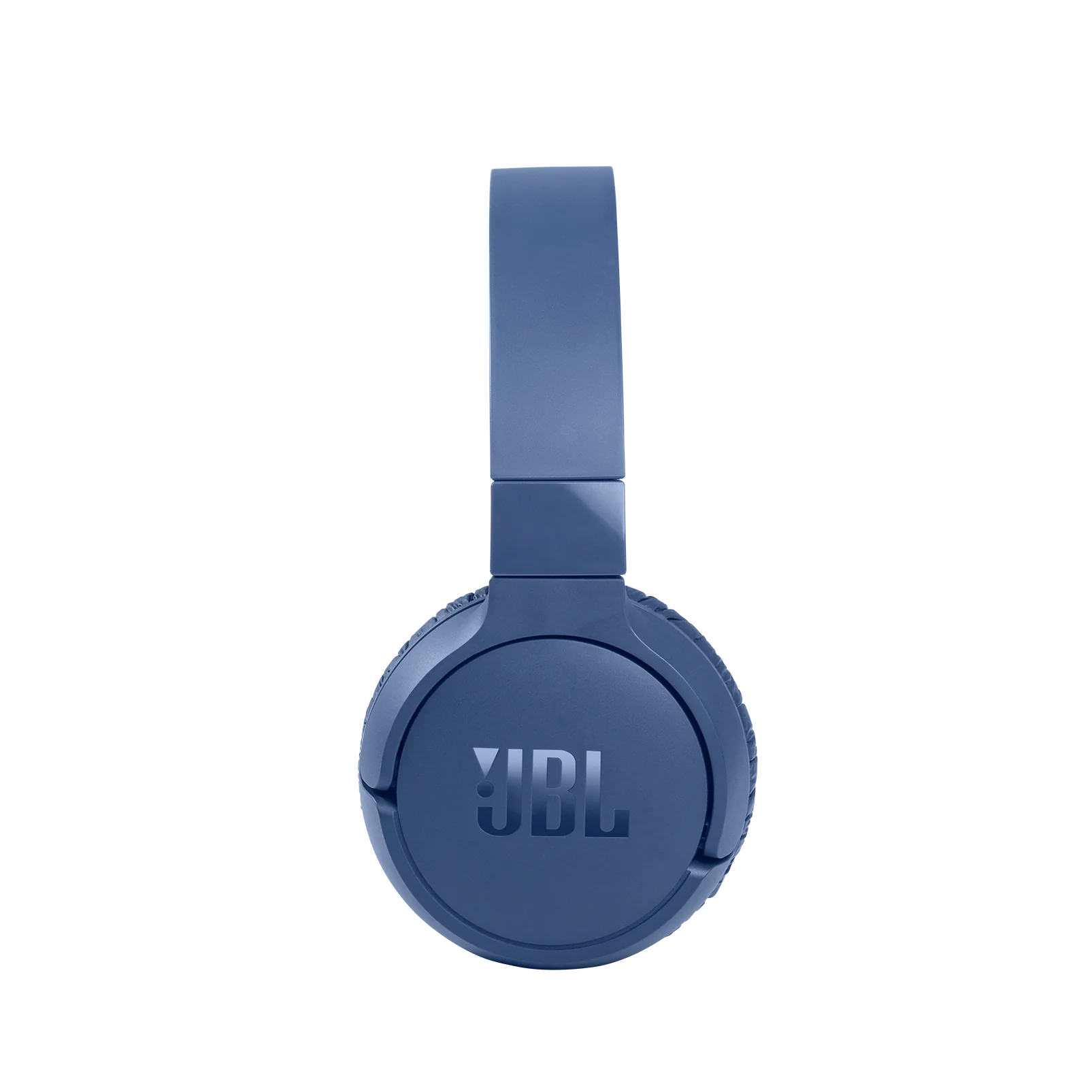 JBL TUNE 660NC Wireless On Ear Headphones with Active Noise Cancellation (Blue) - Image 8
