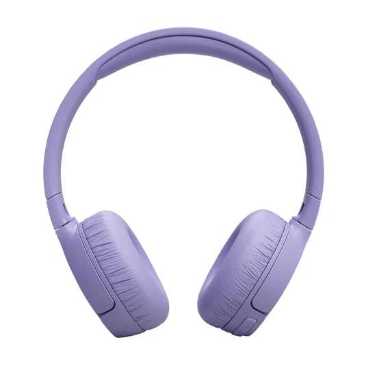 JBL Tune 670NC Wireless On Ear Noise Cancelling Headphone - Image 11