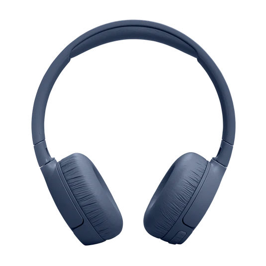JBL Tune 670NC Wireless On Ear Noise Cancelling Headphone - Image 12