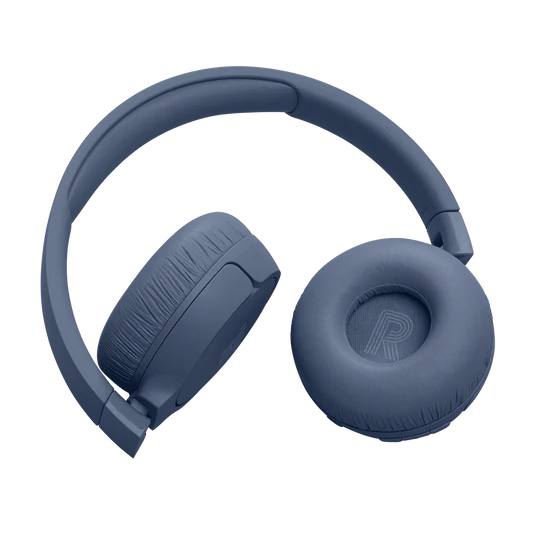 JBL Tune 670NC Wireless On Ear Noise Cancelling Headphone - Image 13