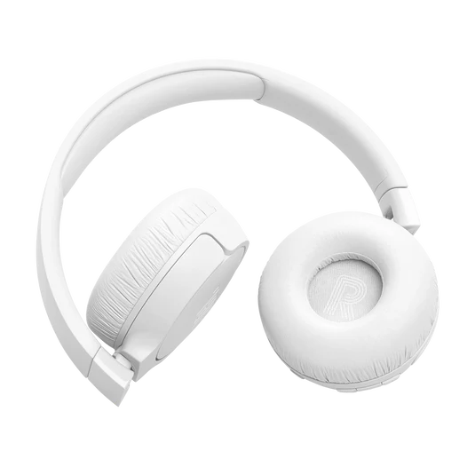 JBL Tune 670NC Wireless On Ear Noise Cancelling Headphone - Image 14