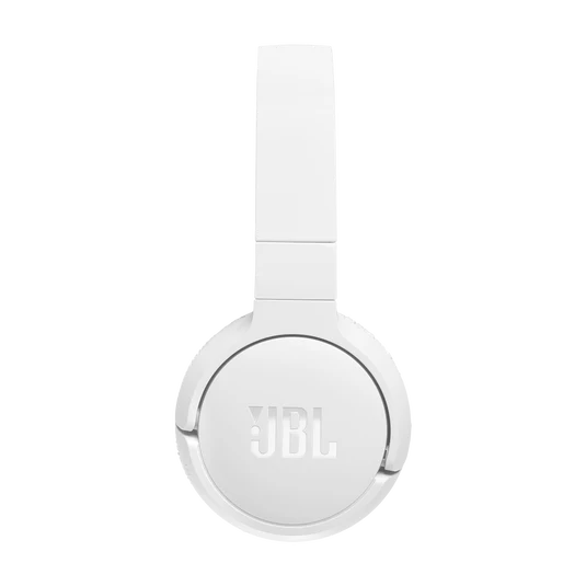 JBL Tune 670NC Wireless On Ear Noise Cancelling Headphone - Image 15