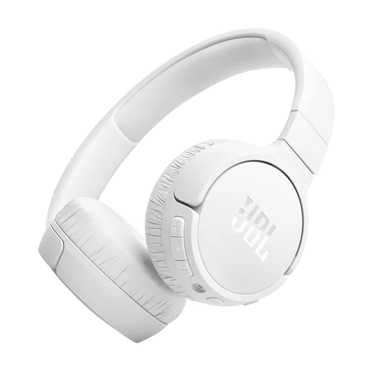 JBL Tune 670NC Wireless On Ear Noise Cancelling Headphone - Image 4