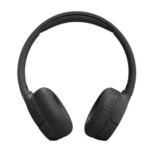 JBL Tune 670NC Wireless On Ear Noise Cancelling Headphone - Image 5