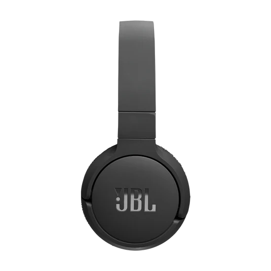JBL Tune 670NC Wireless On Ear Noise Cancelling Headphone - Image 6