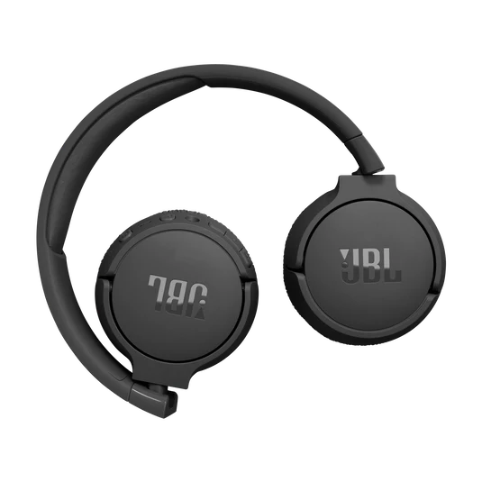 JBL Tune 670NC Wireless On Ear Noise Cancelling Headphone - Image 7