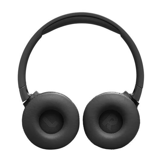 JBL Tune 670NC Wireless On Ear Noise Cancelling Headphone - Image 8