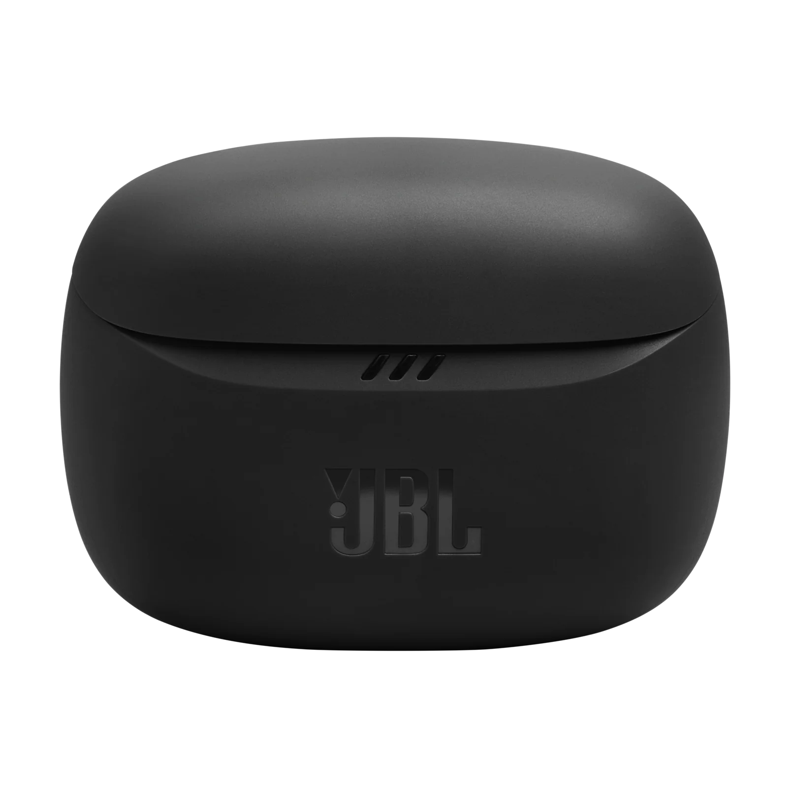 JBL Tune Buds 2 True Wireless Noise Cancelling Earbuds - Image 10